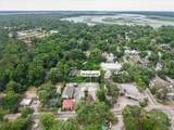 10 Carroll Court - Photo 8