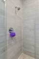 567 Weekend Avenue - Photo 38