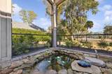87 Cumberland Drive - Photo 57