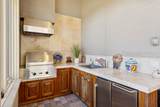 87 Cumberland Drive - Photo 60