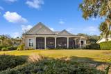 87 Cumberland Drive - Photo 61