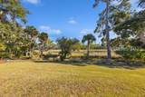 87 Cumberland Drive - Photo 62