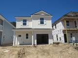 357 Conifer Street - Photo 1