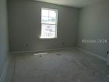 357 Conifer Street - Photo 5