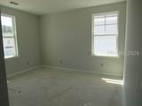 357 Conifer Street - Photo 6