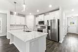 357 Conifer Street - Photo 7