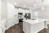357 Conifer Street - Photo 8
