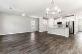357 Conifer Street - Photo 9