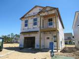 396 Conifer Street - Photo 1