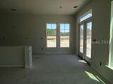396 Conifer Street - Photo 4