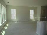 396 Conifer Street - Photo 5