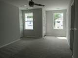 396 Conifer Street - Photo 6