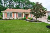 44 Redtail Drive - Photo 1