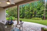 44 Redtail Drive - Photo 26