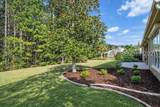 44 Redtail Drive - Photo 28