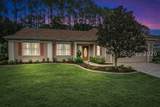 44 Redtail Drive - Photo 29