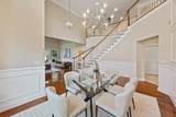 108 Persimmon Circle - Photo 10
