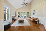 108 Persimmon Circle - Photo 11
