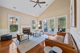 108 Persimmon Circle - Photo 12