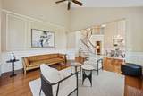 108 Persimmon Circle - Photo 13