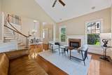 108 Persimmon Circle - Photo 14