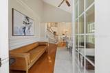 108 Persimmon Circle - Photo 15