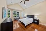 108 Persimmon Circle - Photo 16