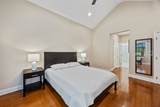 108 Persimmon Circle - Photo 17