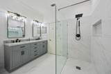 108 Persimmon Circle - Photo 18