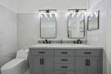108 Persimmon Circle - Photo 19