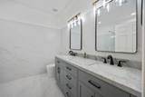 108 Persimmon Circle - Photo 20
