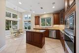 108 Persimmon Circle - Photo 21