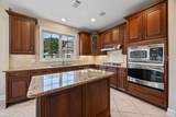 108 Persimmon Circle - Photo 23