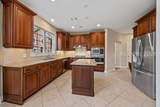 108 Persimmon Circle - Photo 24