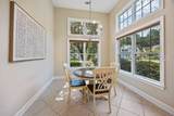 108 Persimmon Circle - Photo 25
