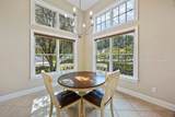 108 Persimmon Circle - Photo 26