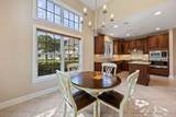 108 Persimmon Circle - Photo 27