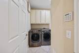 108 Persimmon Circle - Photo 28