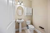 108 Persimmon Circle - Photo 29