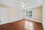 108 Persimmon Circle - Photo 30