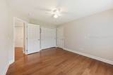 108 Persimmon Circle - Photo 31