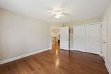 108 Persimmon Circle - Photo 32