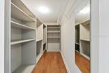 108 Persimmon Circle - Photo 33