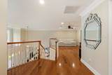108 Persimmon Circle - Photo 34
