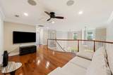 108 Persimmon Circle - Photo 35
