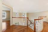 108 Persimmon Circle - Photo 36