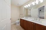108 Persimmon Circle - Photo 37