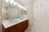 108 Persimmon Circle - Photo 38
