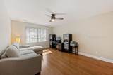 108 Persimmon Circle - Photo 39