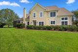 108 Persimmon Circle - Photo 4
